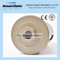 High Quality Cheap Custom Replacement Electronic Air Filter Regulators Pressure Regulator